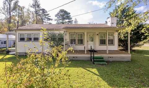 232 Poplar Street, Rossville, GA 30741