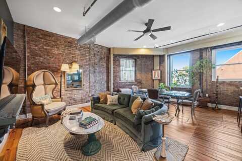 1617 Rossville Avenue, Chattanooga, TN 37408