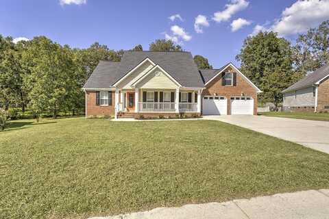 78 Molly Lane, Ringgold, GA 30736