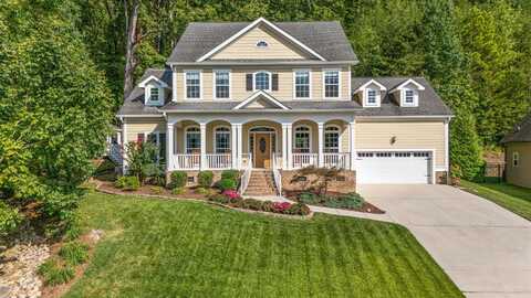 744 Shearer Cove Road, Chattanooga, TN 37405