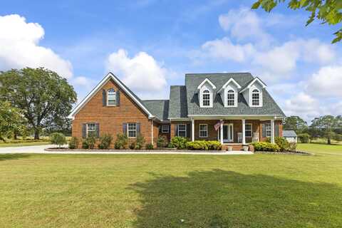 193 Roy Bird Road, Rock Spring, GA 30739