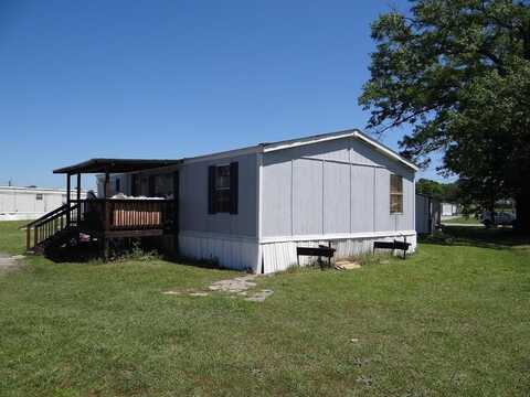 3400 ST. MARYS ROAD, COLUMBUS, GA 31906