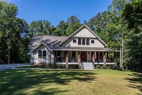 8301 Drakes Landing Court, Mechanicsville, VA 23111