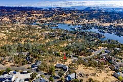 4846 Bayview, Copperopolis, CA 95228