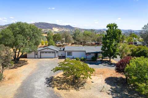 2604 Choctaw Rd, Copperopolis, CA 95228