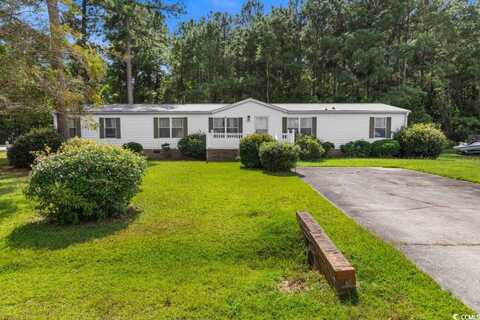 2501 Stones Edge Blvd., Little River, SC 29566