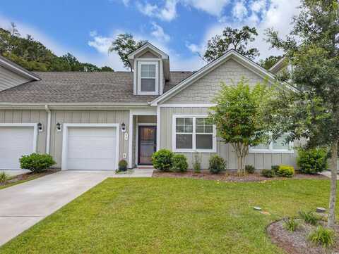 95 Vineyard Place, Pawleys Island, SC 29585