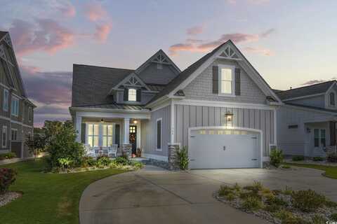 756 Waterbridge Blvd., Myrtle Beach, SC 29579