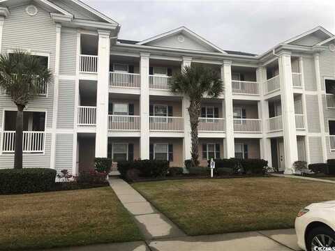 619 Waterway Village Blvd., Myrtle Beach, SC 29579