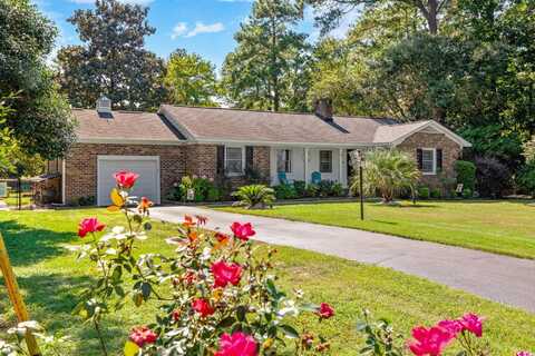 113 Limestone Ln., Conway, SC 29526