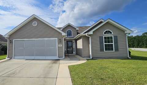500 Cedar Lakes Dr., Longs, SC 29568