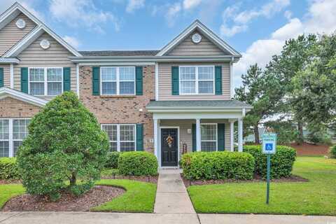 160 Chenoa Dr., Murrells Inlet, SC 29576