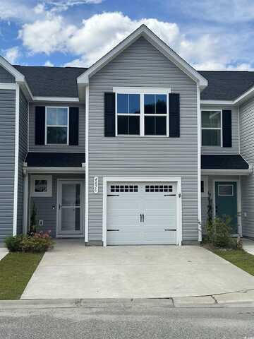405 El Camino Dr., Myrtle Beach, SC 29579