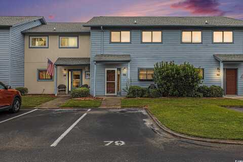 775 Plantation Dr., Little River, SC 29566