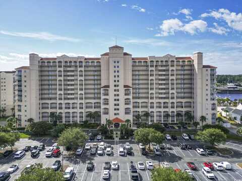 4801 Harbor Pointe Dr., North Myrtle Beach, SC 29582