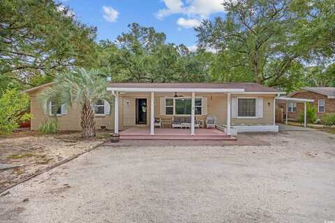 4303 Old Kings Hwy., Murrells Inlet, SC 29576