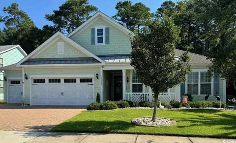 1592 Buckingham Ave., Myrtle Beach, SC 29577
