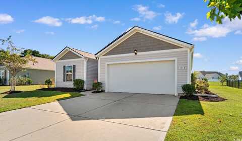 1112 Donald St., Conway, SC 29527