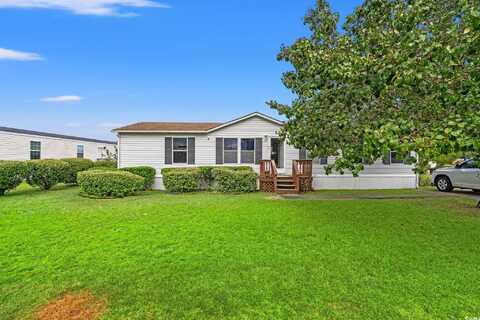 1077 Palm DR Palm Dr., Conway, SC 29526