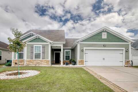 1724 Boyne Dr., Myrtle Beach, SC 29588