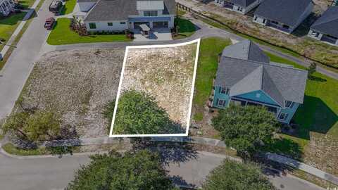 1312 James Island Ave., North Myrtle Beach, SC 29582
