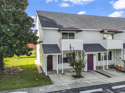 209 Cedar St., Myrtle Beach, SC 29577
