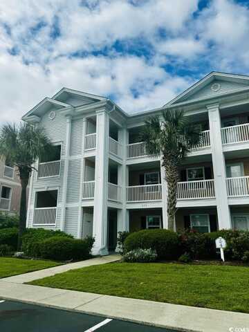 613 Waterway Village Blvd, Myrtle Beach, SC 29579