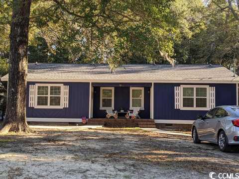 4435 Lakeside Dr., Little River, SC 29566