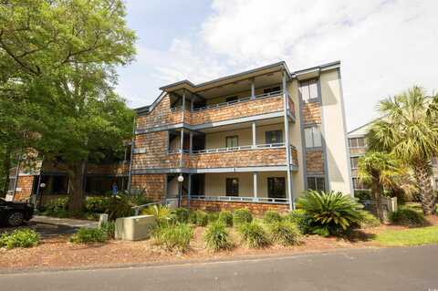 250 Maison Dr., Myrtle Beach, SC 29572