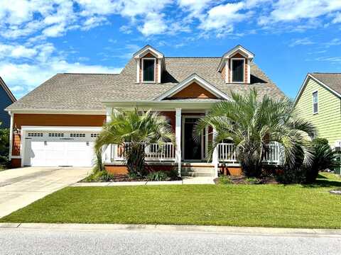 761 Dreamland Dr., Murrells Inlet, SC 29576