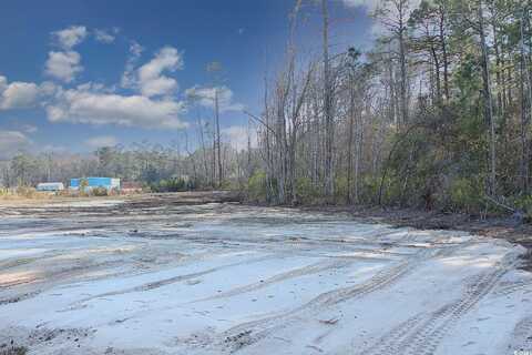2950 Hugo Rd., Conway, SC 29526