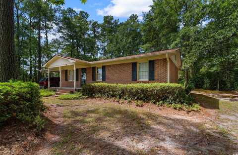 4995 Enoch Rd., Conway, SC 29526