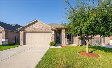 8010 Osprey Street, Corpus Christi, TX 78414