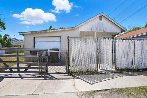 1001 Winnebago Street, Corpus Christi, TX 78401