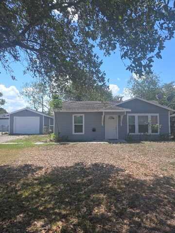 11305 Margie Drive, Corpus Christi, TX 78410