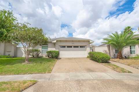 7417 Long S Drive, Corpus Christi, TX 78414
