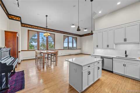 2351 Federal Boulevard, Denver, CO 80211