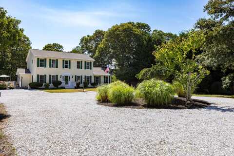 79 MA-28, Harwich, MA 02645