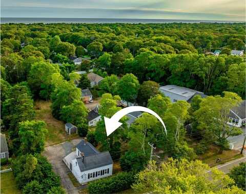 275 Route 28, Harwich, MA 02645