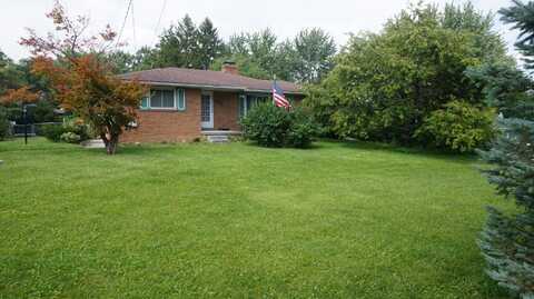 2866 Alkire Road, Grove City, OH 43123