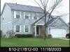 620 Laurel Oak Court, Westerville, OH 43081