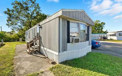 678 Robinson Road SE, Washington Court House, OH 43160
