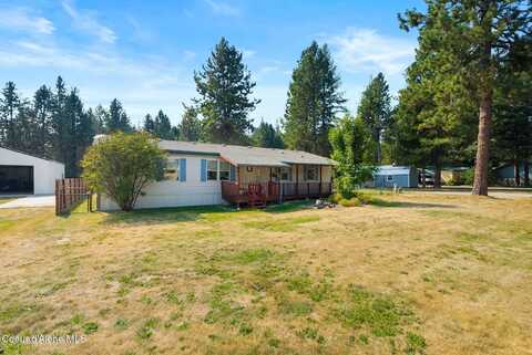 120 Shelby Rd., Laclede, ID 83841
