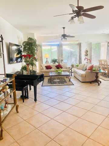 44108 Royal Troon Drive, Indio, CA 92201
