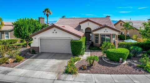 44128 Royal Troon Drive, Indio, CA 92201