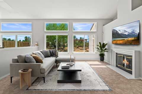 65537 Avenida Dorado, Desert Hot Springs, CA 92240