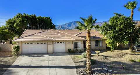 78925 Wakefield Circle, La Quinta, CA 92253