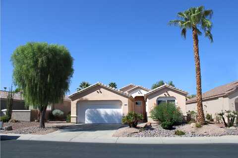 78984 Spirito Court, Palm Desert, CA 92211
