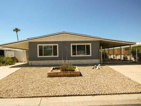 39405 Moronga Canyon Drive, Palm Desert, CA 92260