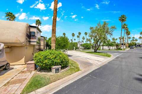 69411 Ramon Rd #359, Cathedral City, CA 92234